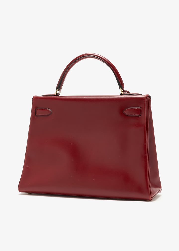 plxvadx6f6hels7ofd4-red_4.jpg?ts=20250215030520