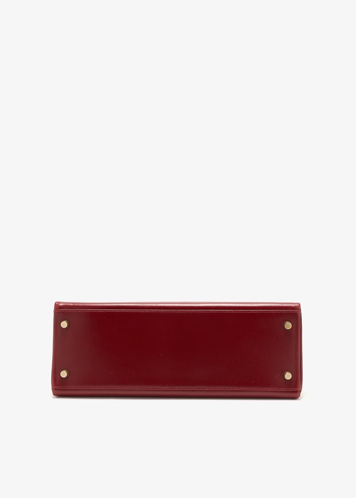 plxvadx6f6hels7ofd4-red_6.jpg?ts=20250215030520