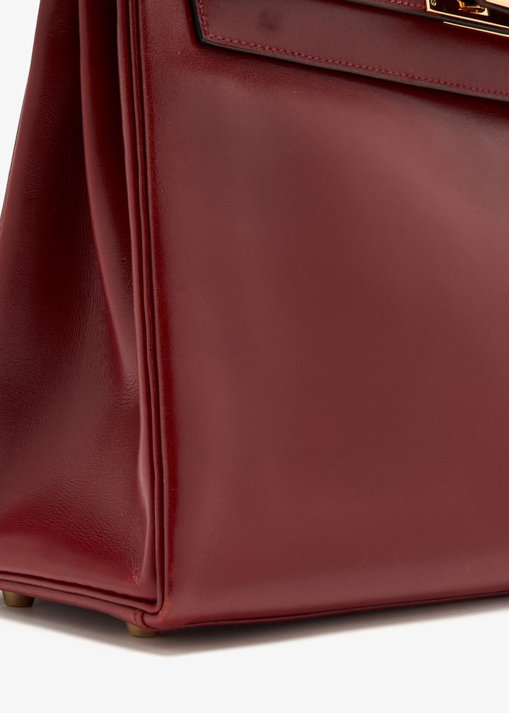 plxvadx6f6hels7ofd4-red_7.jpg?ts=20250215030520