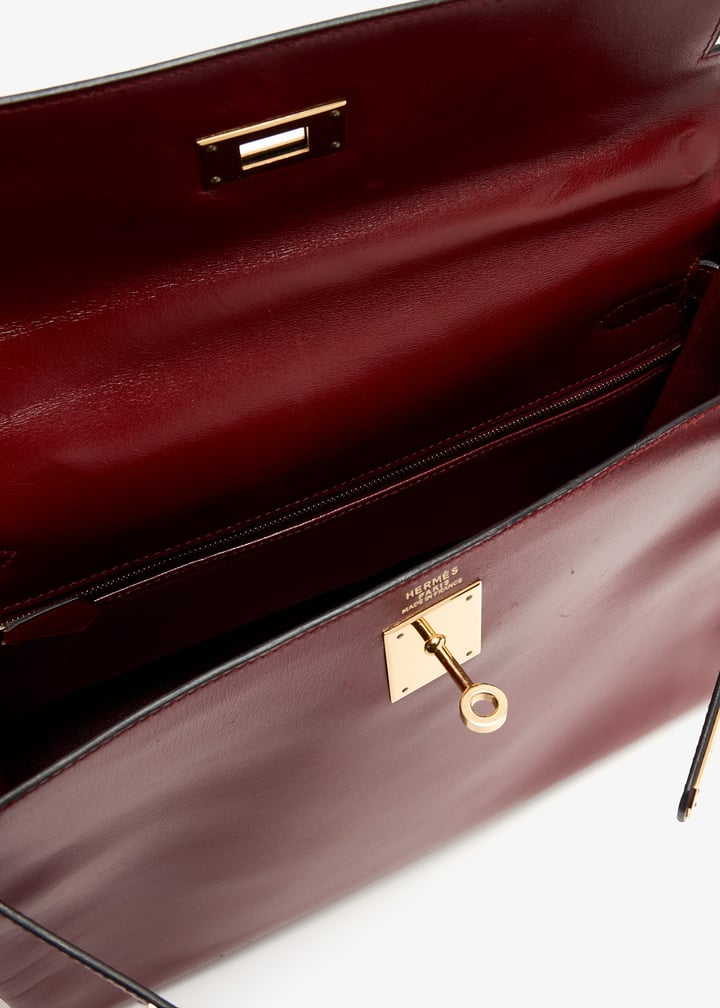 plxvadx6f6hels7ofd4-red_8.jpg?ts=20250215030520