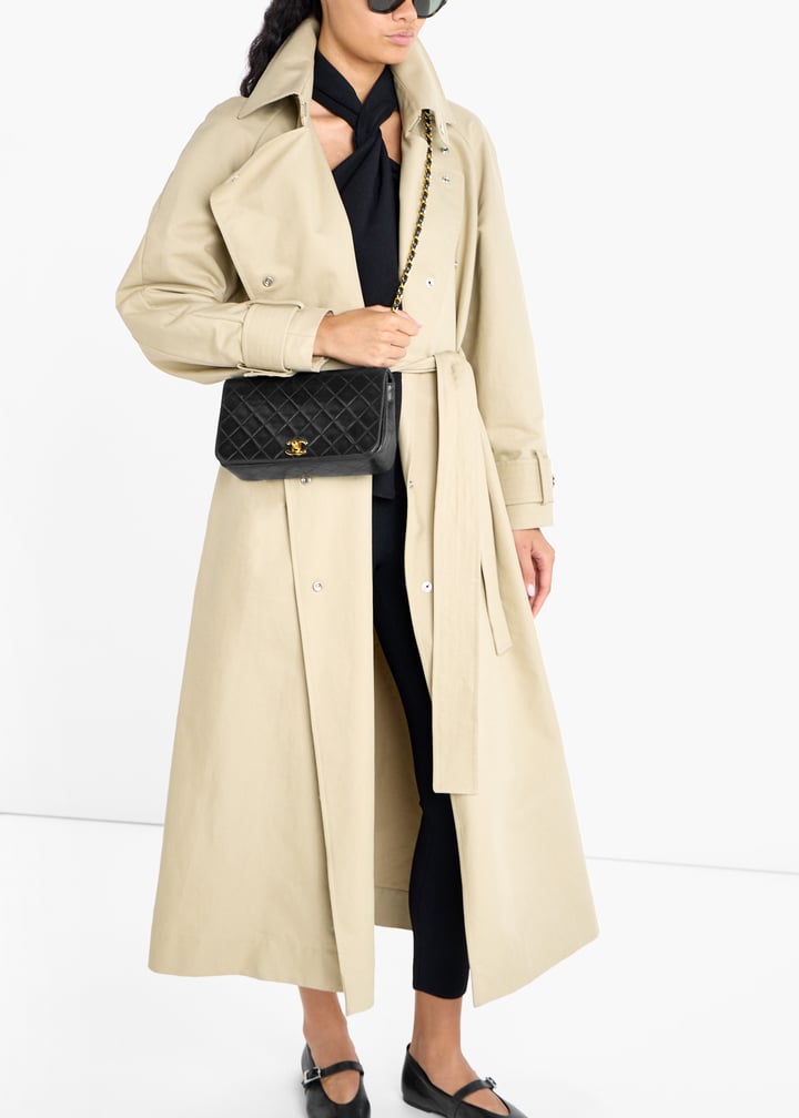 plxvaw81bdn7osv260h-black_2.jpg?ts=20260316020624