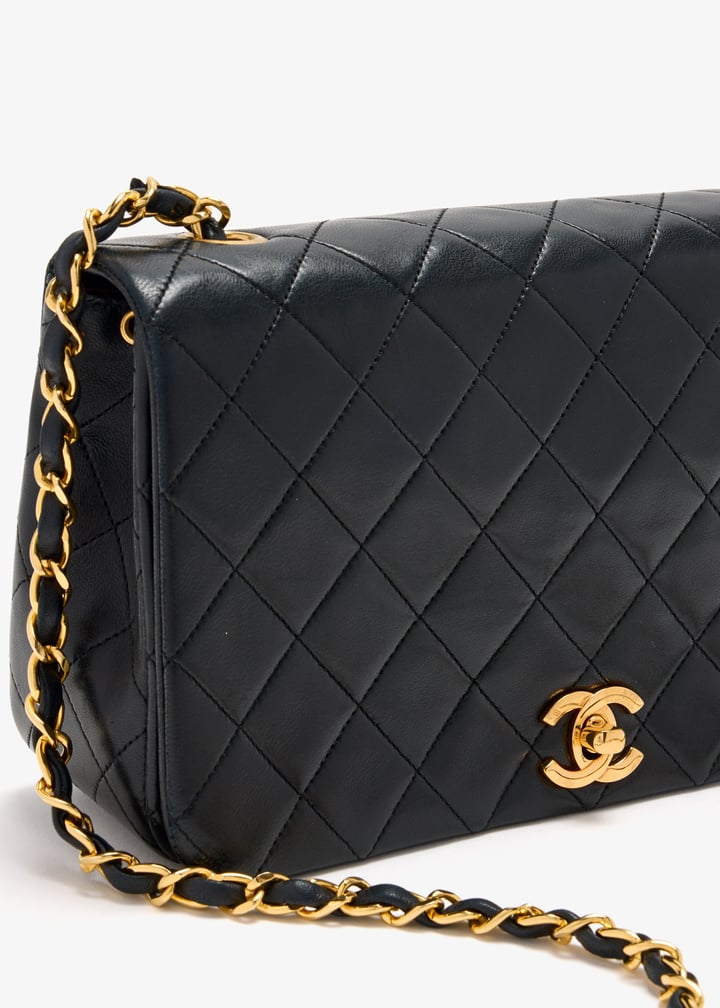 plxvaw81bdn7osv260h-black_5.jpg?ts=20260313112645