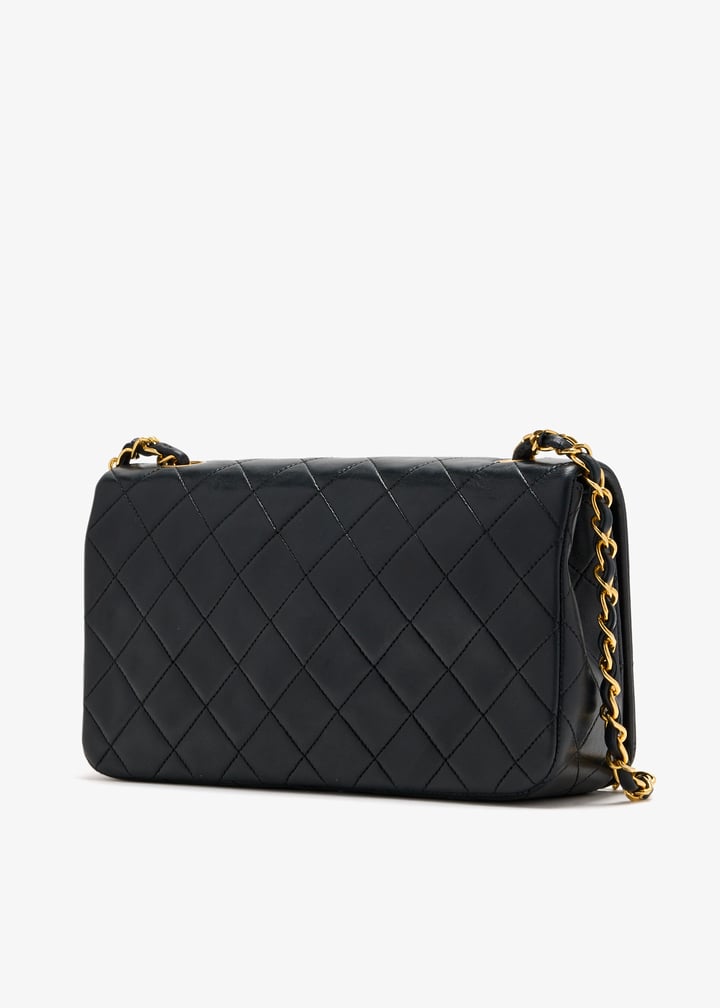 plxvaw81bdn7osv260h-black_6.jpg?ts=20260316020624