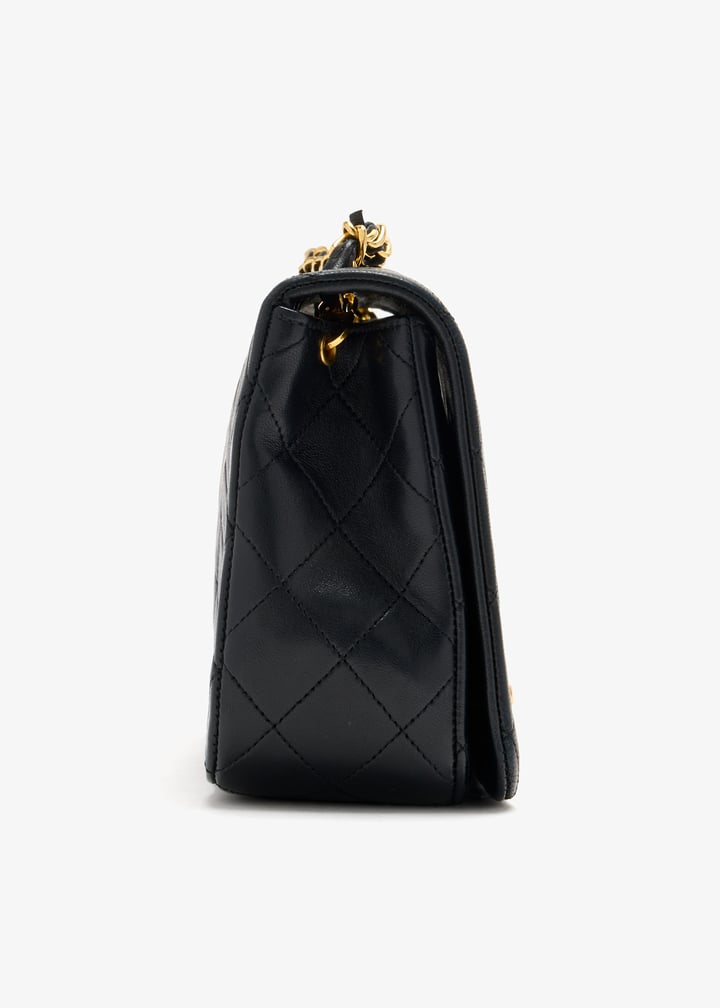 plxvaw81bdn7osv260h-black_7.jpg?ts=20260313112645