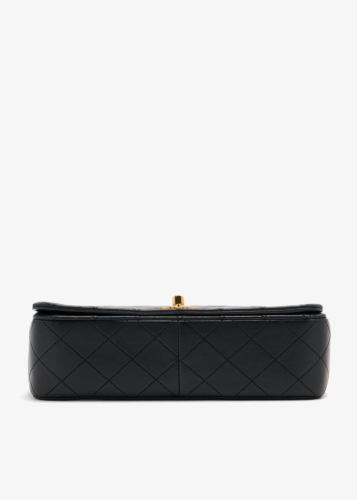 plxvaw81bdn7osv260h-black_8.jpg?ts=20260313112645