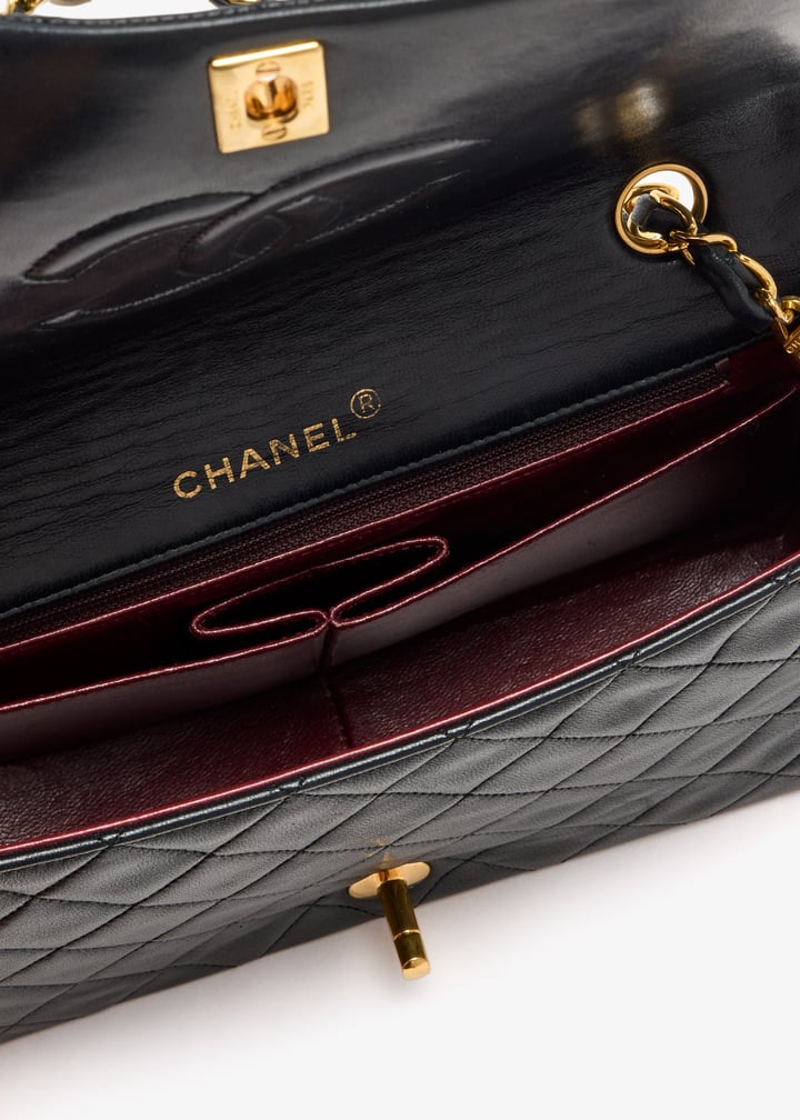 plxvaw81bdn7osv260h-black_9.jpg?ts=20260316020624