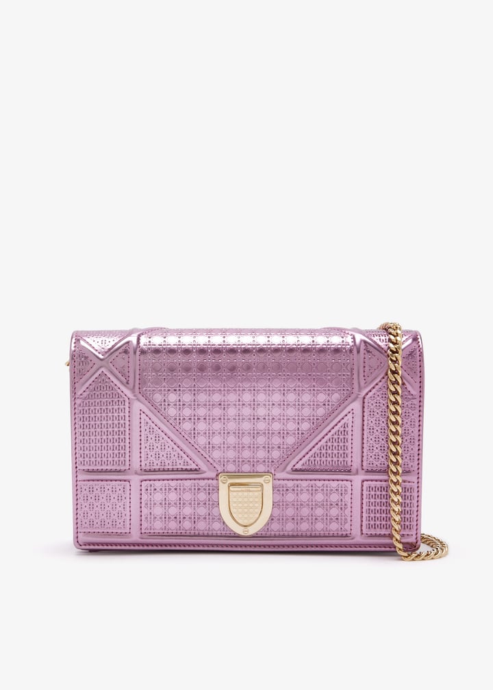 plxvd5cjejd24k4iimc-pink_1.jpg?ts=20260522024530