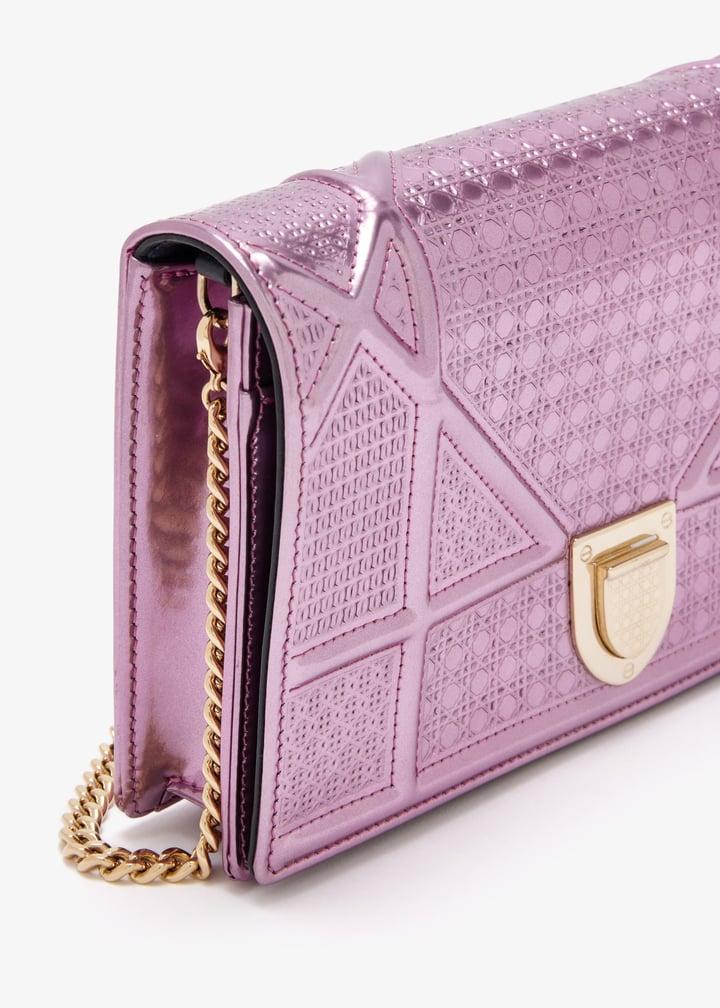 plxvd5cjejd24k4iimc-pink_5.jpg?ts=20260522024530