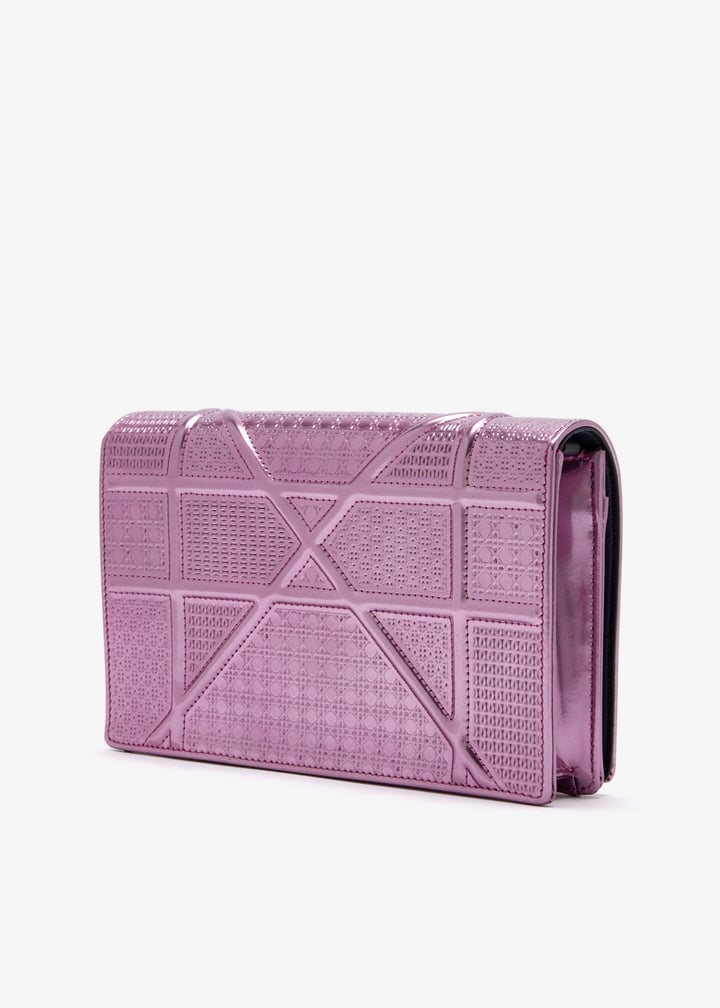 plxvd5cjejd24k4iimc-pink_6.jpg?ts=20260523064946