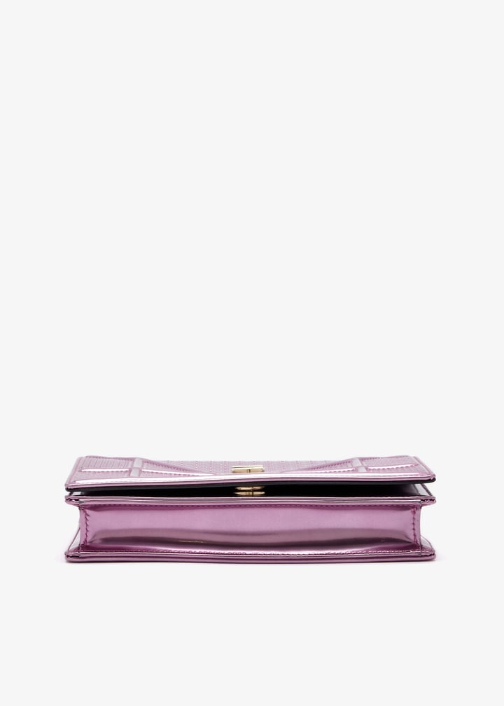 plxvd5cjejd24k4iimc-pink_8.jpg?ts=20260522024530