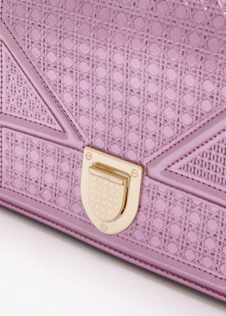 plxvd5cjejd24k4iimc-pink_9.jpg?ts=20260522024531