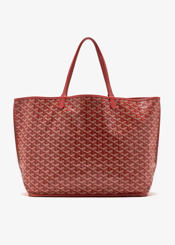 plxvdt0r6hy7rasq310-red_1.jpg?ts=20250509031426