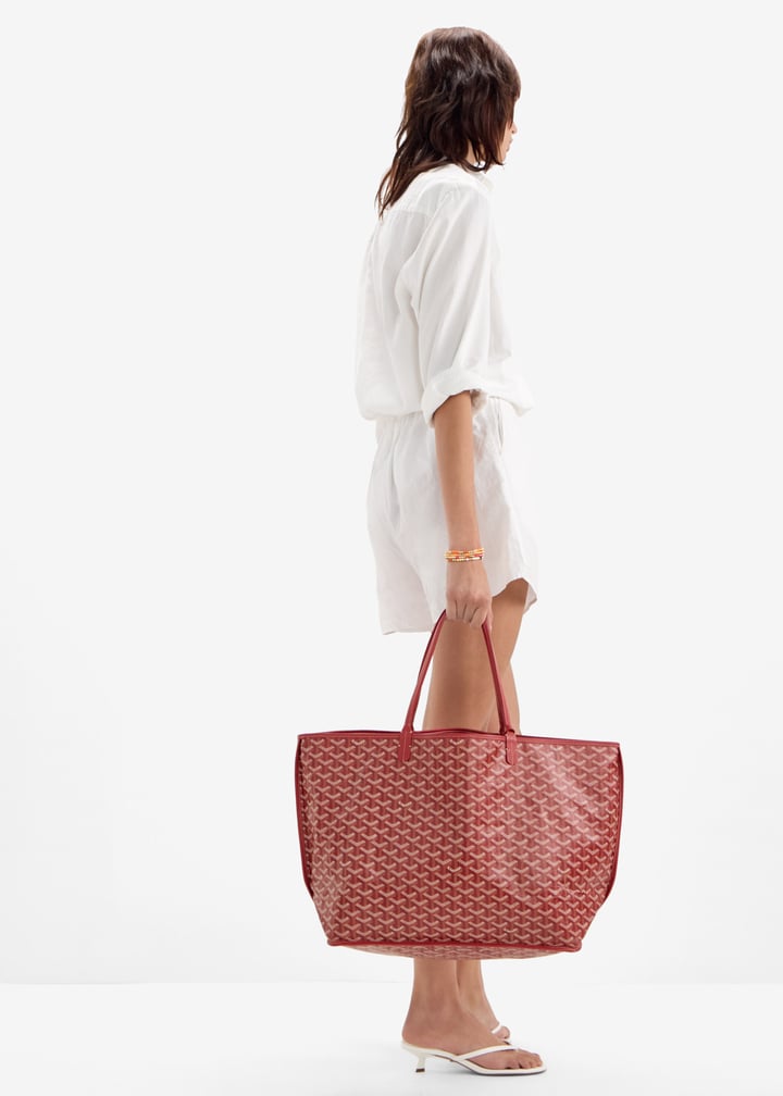 plxvdt0r6hy7rasq310-red_2.jpg?ts=20250509031427