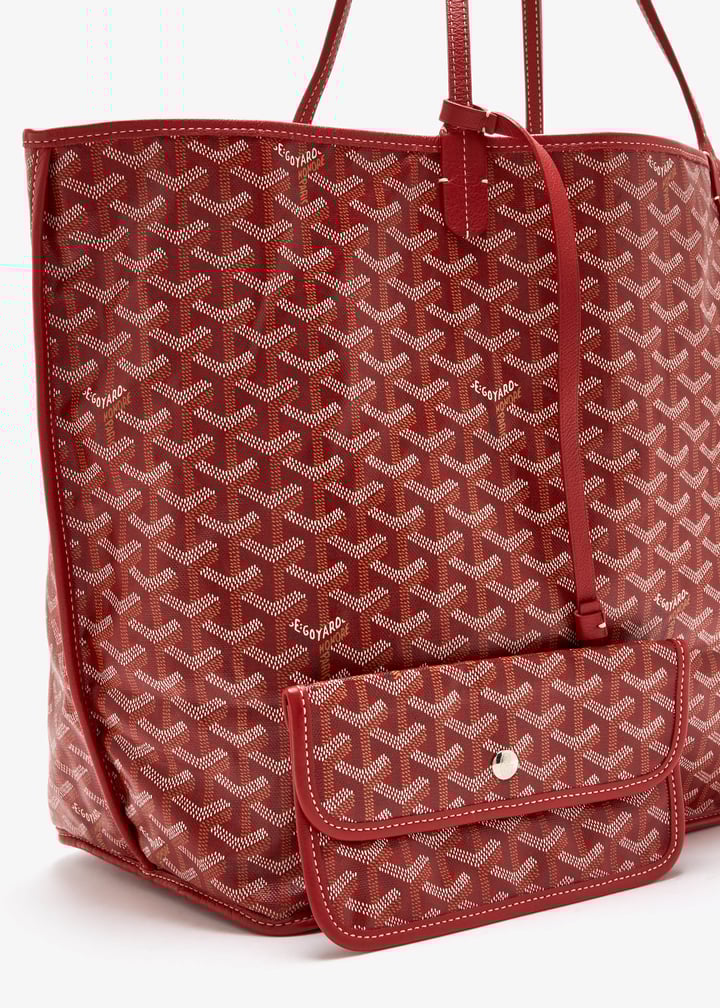 plxvdt0r6hy7rasq310-red_3.jpg?ts=20250509031426