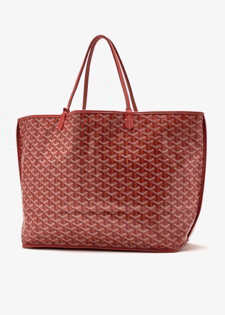 plxvdt0r6hy7rasq310-red_4.jpg?ts=20250509031426