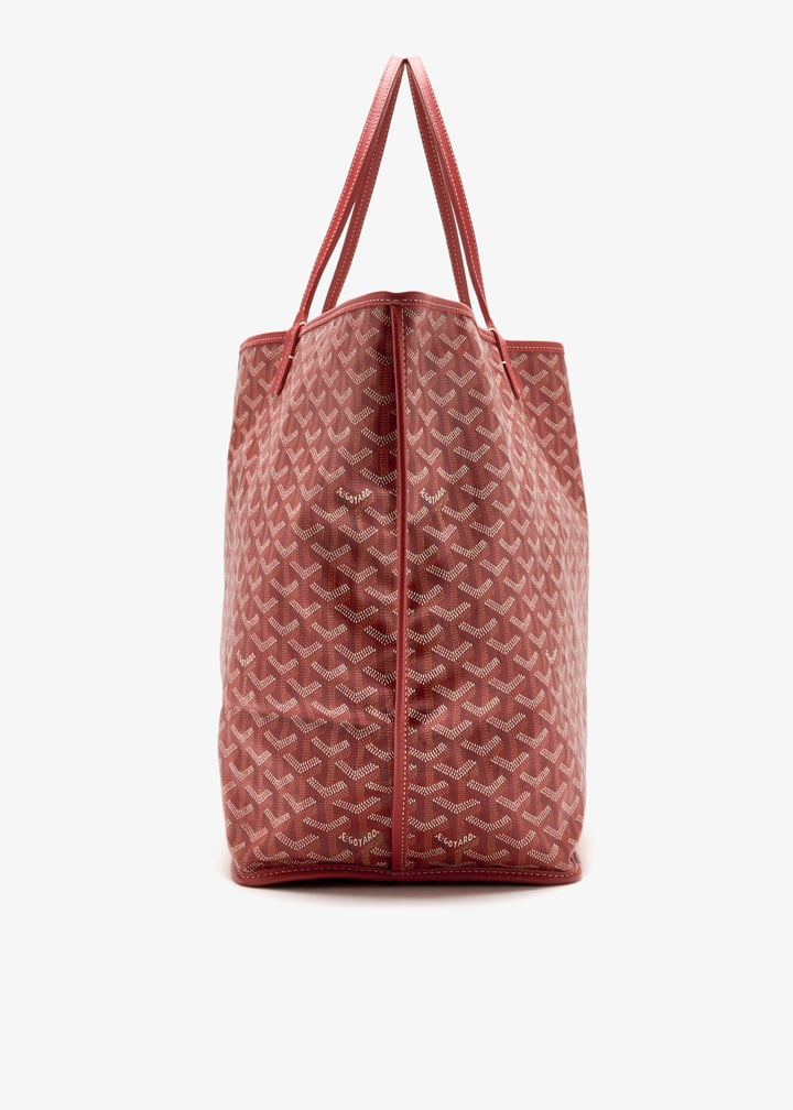 plxvdt0r6hy7rasq310-red_5.jpg?ts=20250509031426