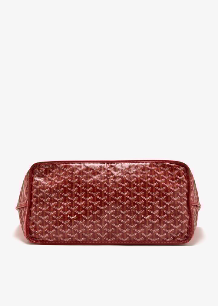 plxvdt0r6hy7rasq310-red_6.jpg?ts=20250509031426