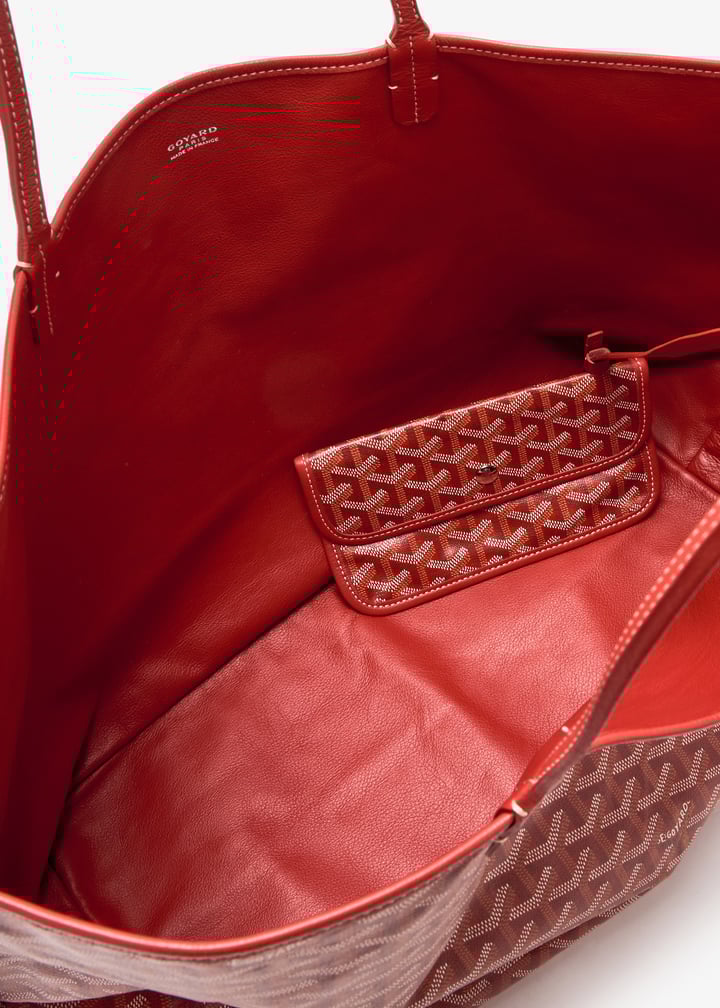 plxvdt0r6hy7rasq310-red_7.jpg?ts=20250509031426