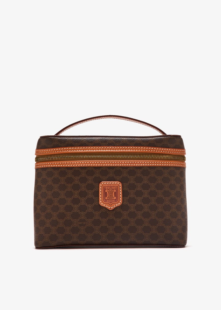 plxvfd8raur3q1q2of8-brown_1.jpg?ts=20250313031516