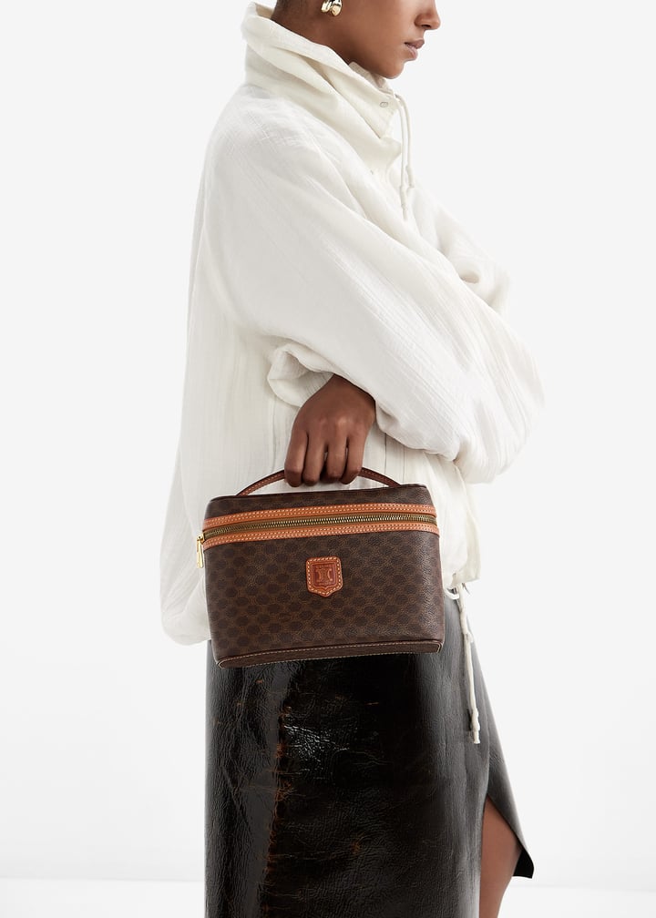 plxvfd8raur3q1q2of8-brown_2.jpg?ts=20250313031516