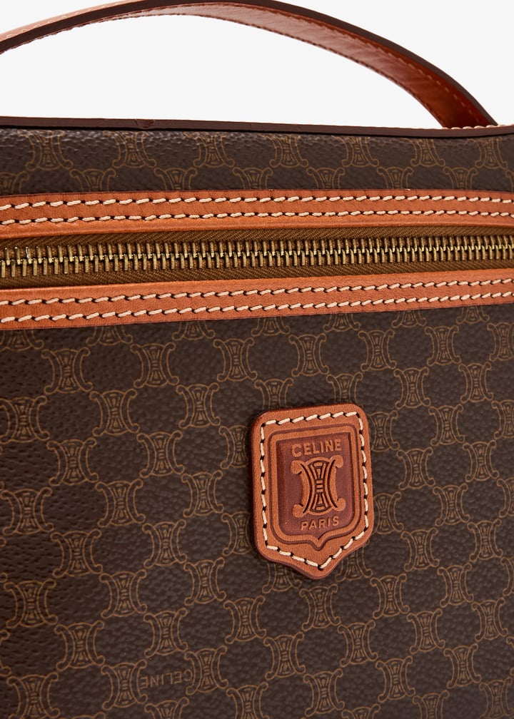 plxvfd8raur3q1q2of8-brown_3.jpg?ts=20250313031516