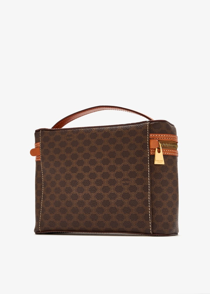 plxvfd8raur3q1q2of8-brown_4.jpg?ts=20250313031516