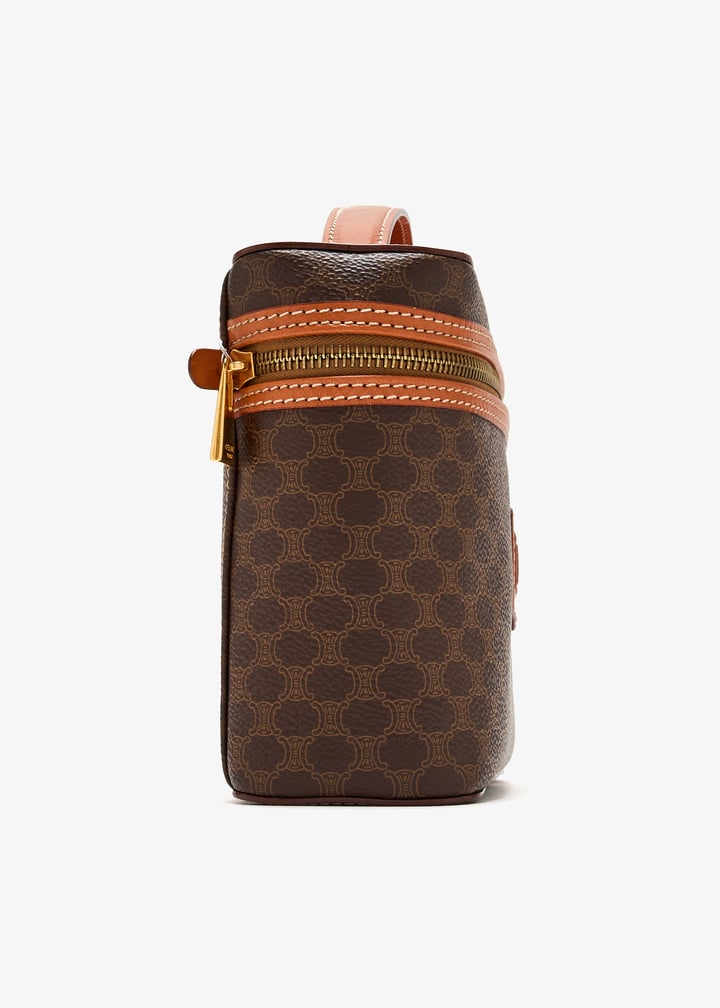 plxvfd8raur3q1q2of8-brown_5.jpg?ts=20250313031516