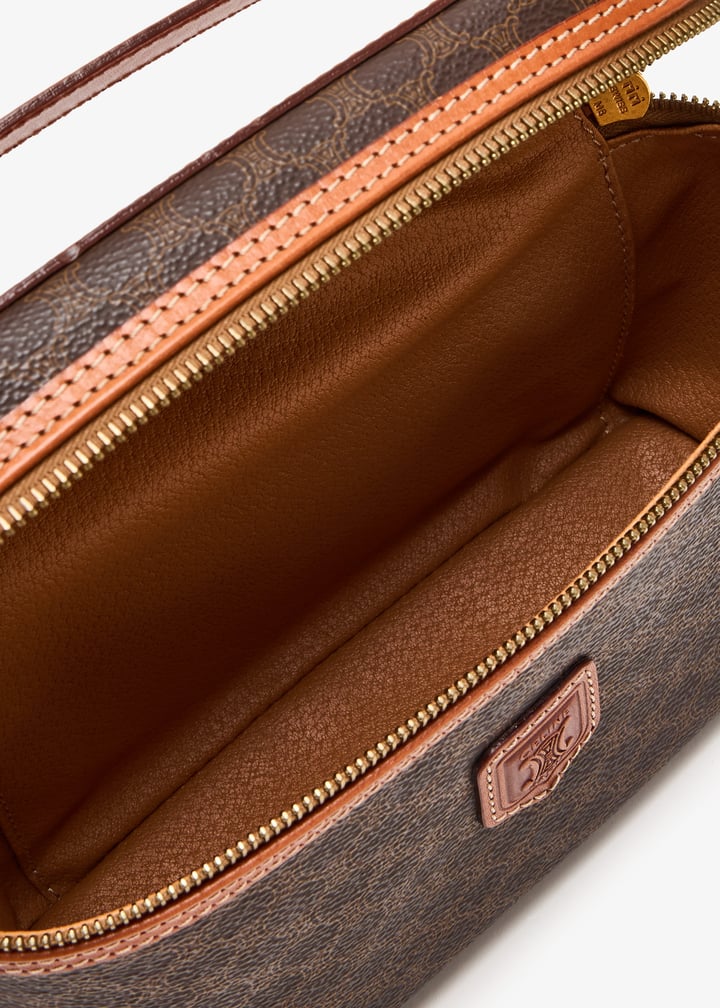 plxvfd8raur3q1q2of8-brown_7.jpg?ts=20250313031516