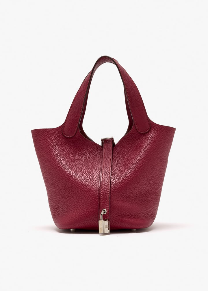 plxvkhwv5t7moybv5b7-red_1.jpg?ts=20260115155322