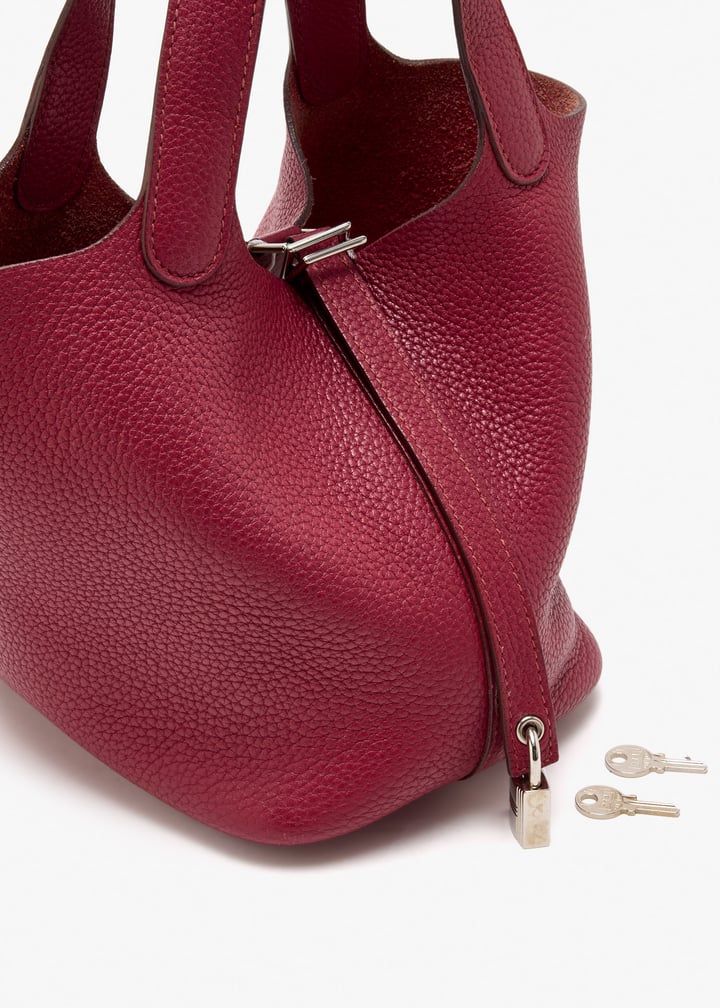 plxvkhwv5t7moybv5b7-red_5.jpg?ts=20260105192926