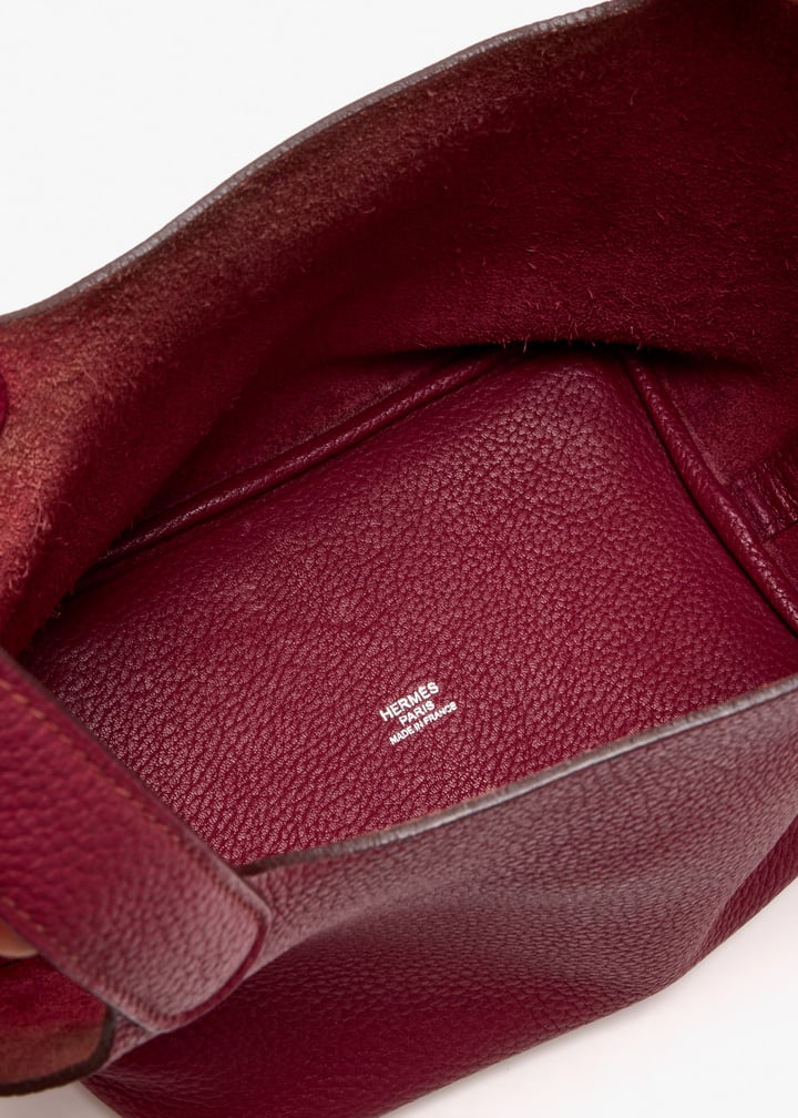 plxvkhwv5t7moybv5b7-red_9.jpg?ts=20260105192926