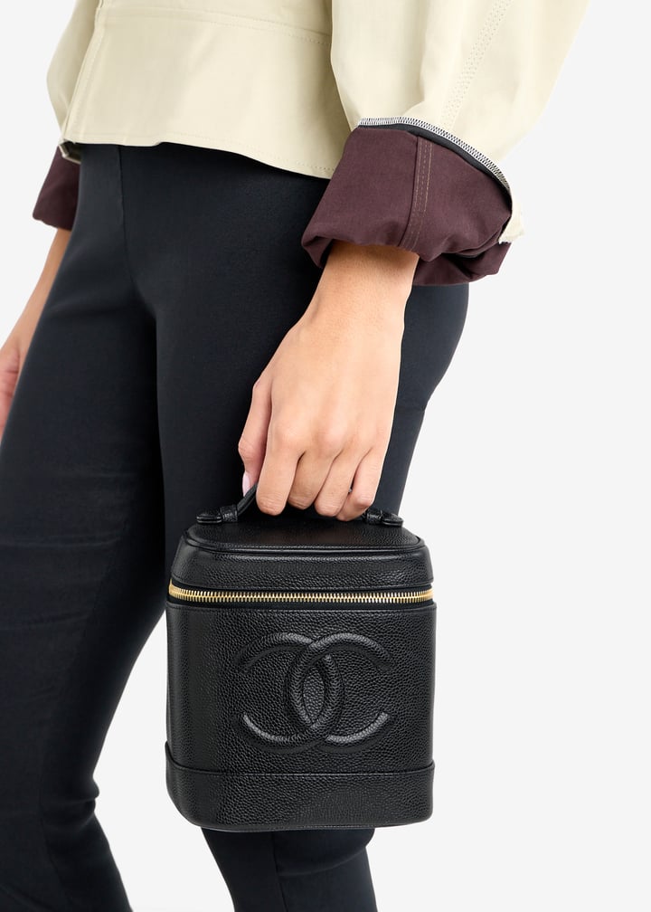 plxvn48zw4az3mk3djr-black_2.jpg?ts=20260317020026