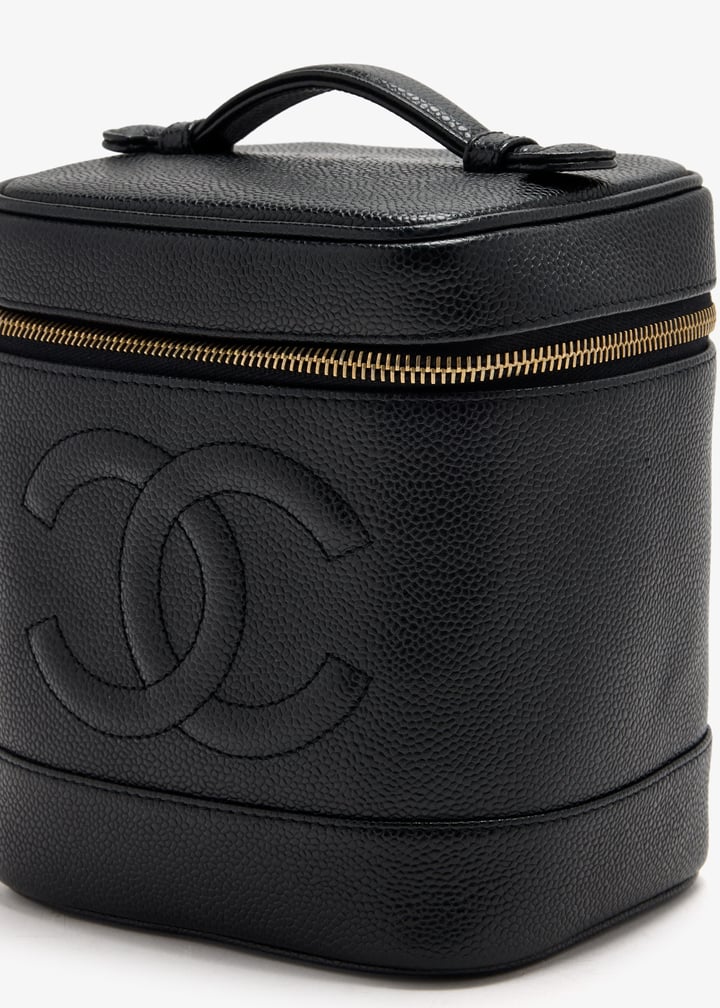 plxvn48zw4az3mk3djr-black_5.jpg?ts=20260317020026