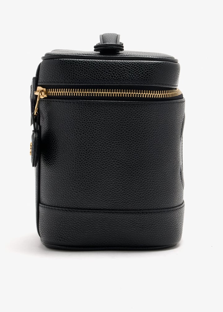 plxvn48zw4az3mk3djr-black_7.jpg?ts=20260317020026