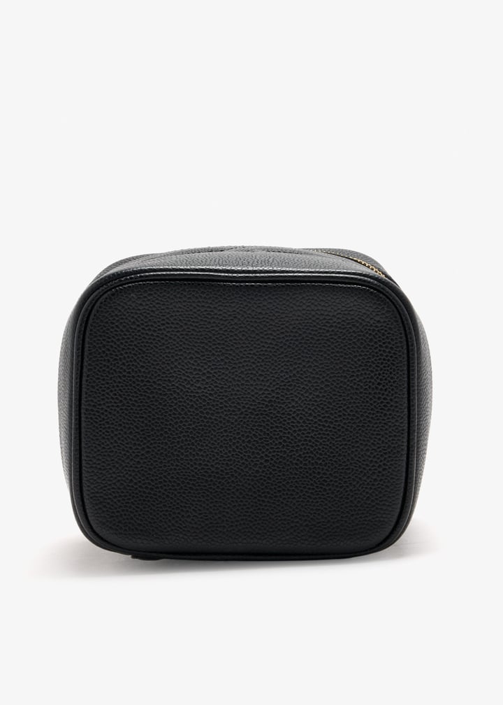 plxvn48zw4az3mk3djr-black_8.jpg?ts=20260317020026