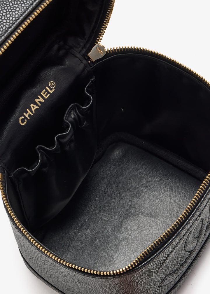 plxvn48zw4az3mk3djr-black_9.jpg?ts=20260317020026