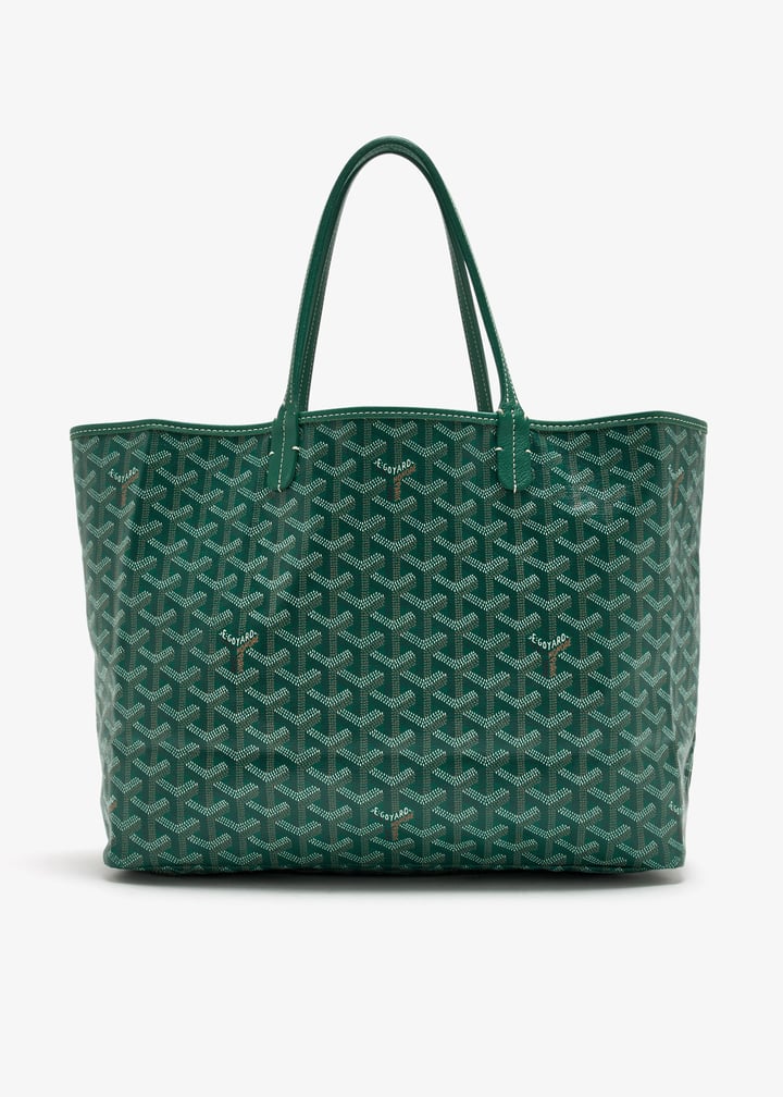 plxvovwihcqwudl6xe3-green_1.jpg?ts=20250808031855