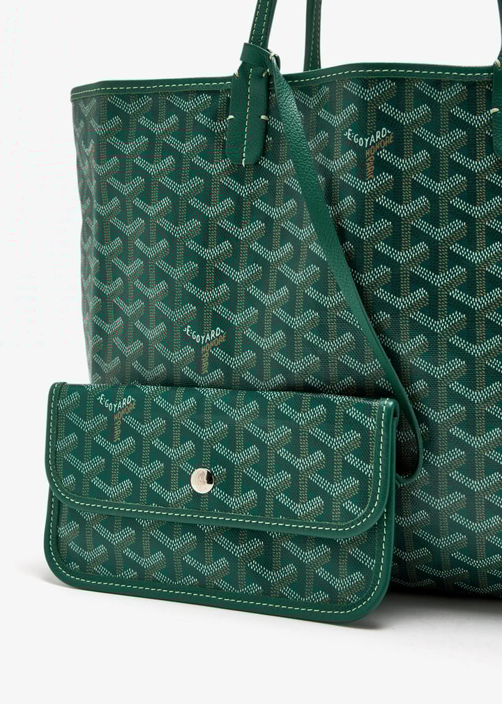 plxvovwihcqwudl6xe3-green_5.jpg?ts=20250808031855