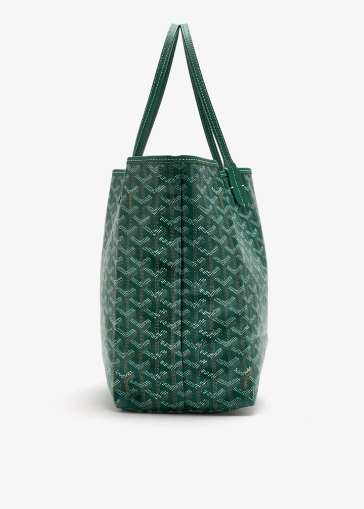 plxvovwihcqwudl6xe3-green_7.jpg?ts=20250808031855