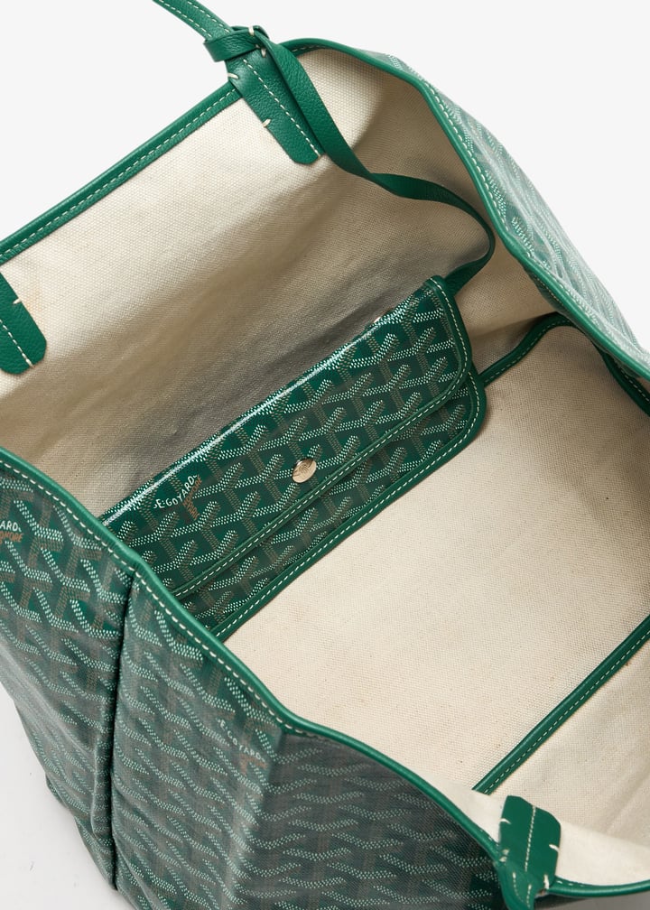 plxvovwihcqwudl6xe3-green_9.jpg?ts=20250808031855