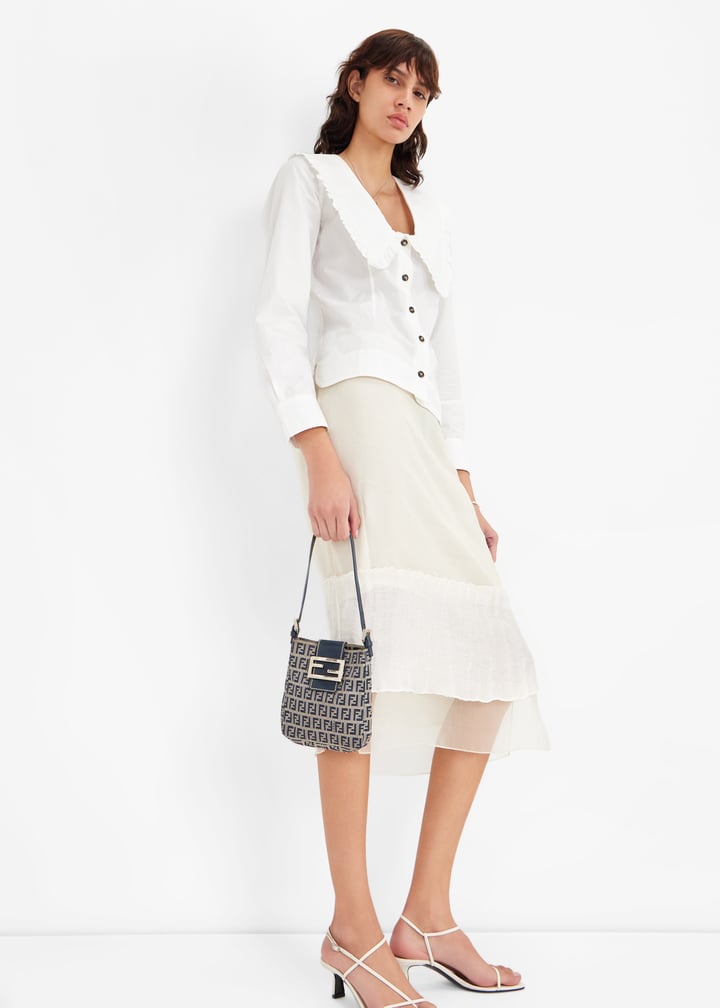 plxvpoe9g37am3xepkc-gray_2.jpg?ts=20251108031259