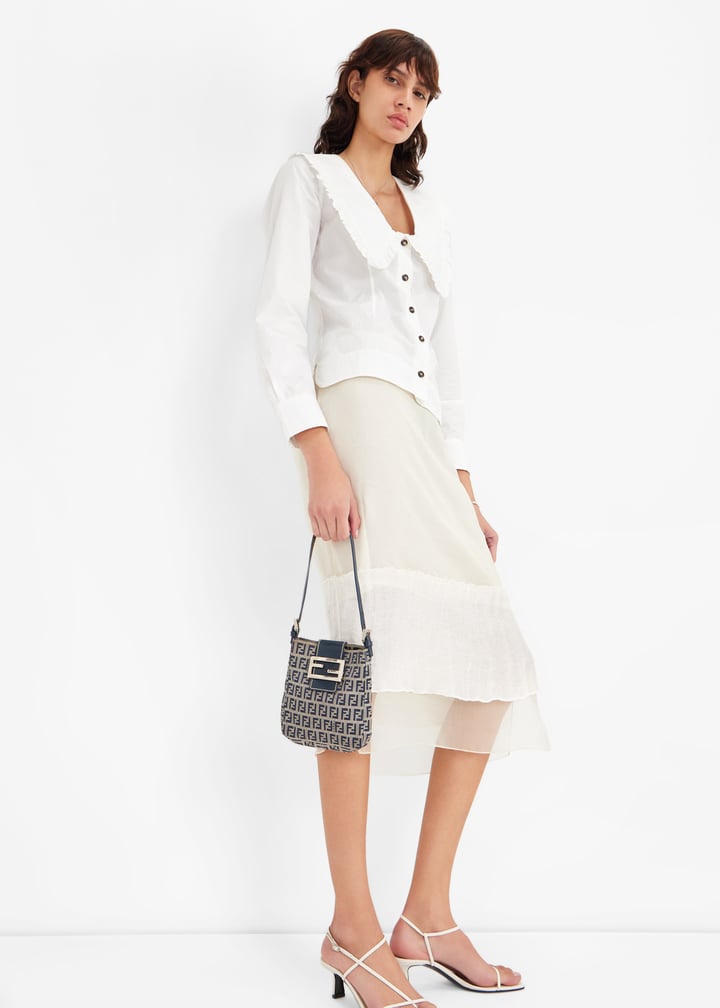 plxvpoe9g37am3xepkc-gray_2.jpg?ts=20251126121236