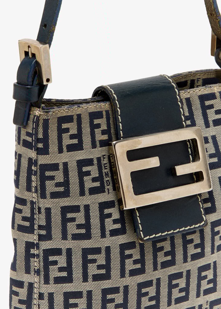 plxvpoe9g37am3xepkc-gray_5.jpg?ts=20251108031259