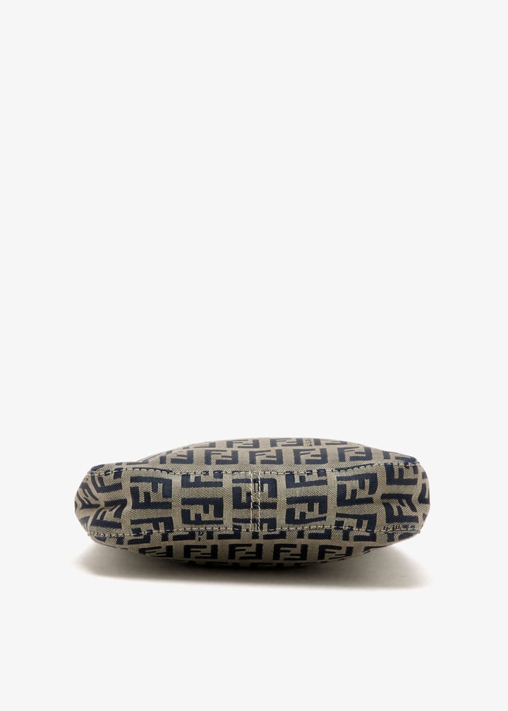 plxvpoe9g37am3xepkc-gray_8.jpg?ts=20251108031259