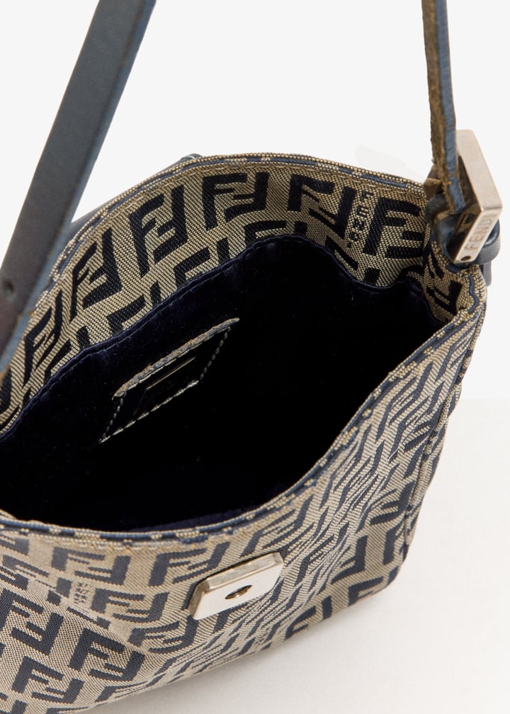 plxvpoe9g37am3xepkc-gray_9.jpg?ts=20251108031259