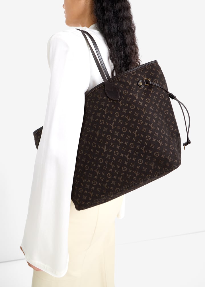 plxvq6v7hekvxci7hal-brown_2.jpg?ts=20260316020625