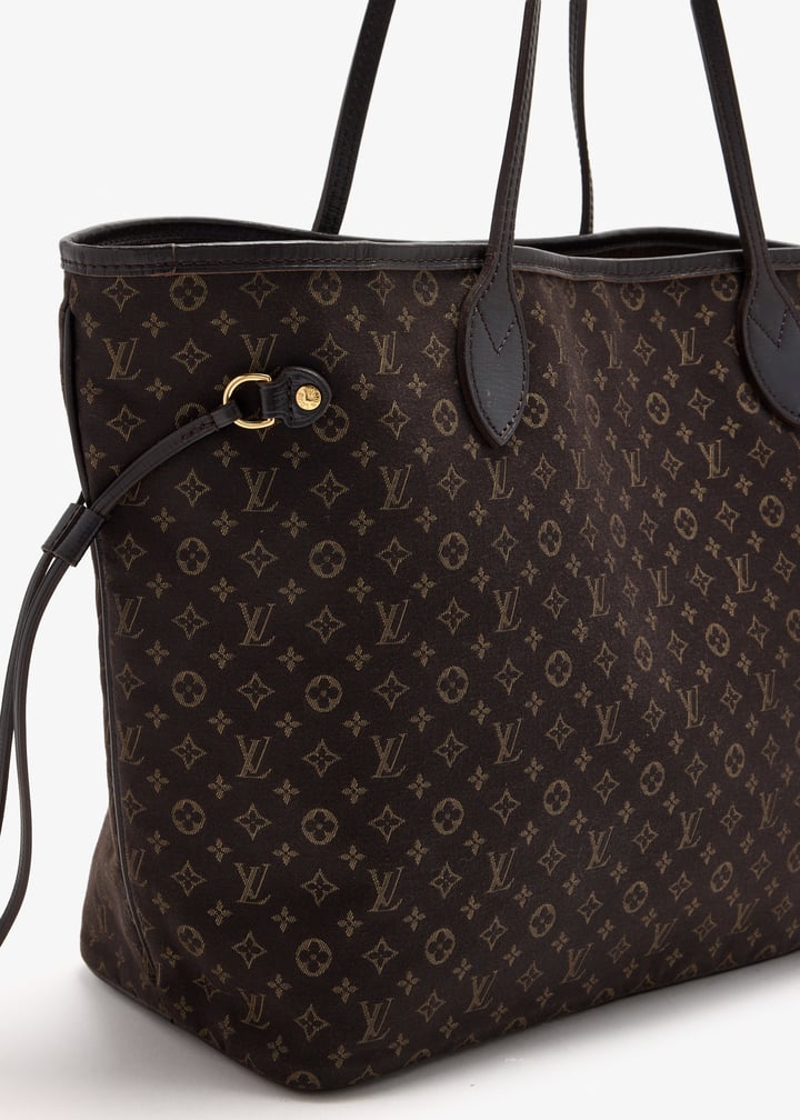 plxvq6v7hekvxci7hal-brown_5.jpg?ts=20260316020625