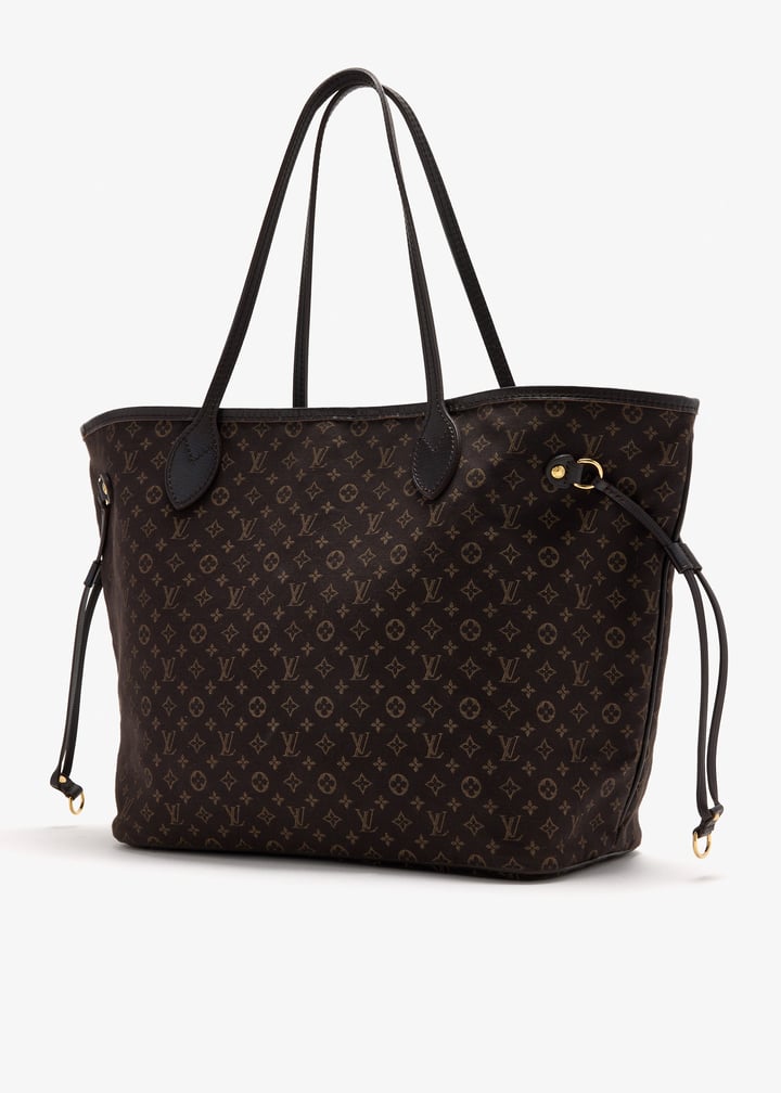 plxvq6v7hekvxci7hal-brown_6.jpg?ts=20260316020625