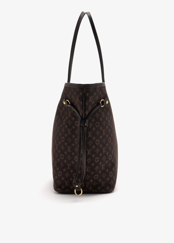 plxvq6v7hekvxci7hal-brown_7.jpg?ts=20260316020625