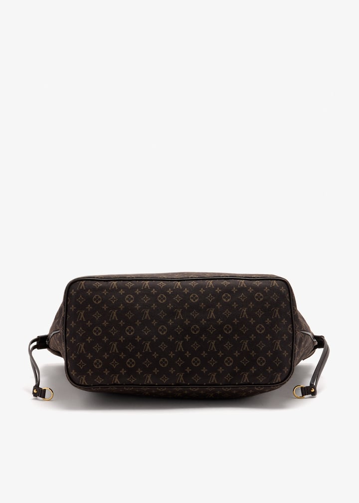 plxvq6v7hekvxci7hal-brown_8.jpg?ts=20260316020625